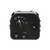 Multi Function Dash Switch | BWDS2287