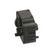 Multi Function Dash Switch | BWDS2287