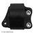 Engine Mount | BEC104-1686
