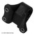 Engine Mount | BEC104-1686