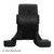 Engine Mount | BEC104-1686