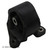 Engine Mount | BEC104-1686