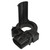 Battery Current / Volt Sensor | BWDCTB111