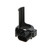 Battery Current / Volt Sensor | BWDCTB111