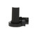 Battery Current / Volt Sensor | BWDCTB111