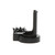 Battery Current / Volt Sensor | BWDCTB111