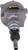 Remanufactured Distributor | CAR30-2496
