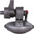 Remanufactured Vacuum Pump | CAR64-1023