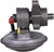 Remanufactured Vacuum Pump | CAR64-1023