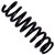 Front Suspension Kit | BIL47-323841