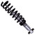 Front Suspension Kit | BIL47-323841