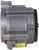 Remanufactured Smog Air Pump | CAR32-426