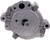 Remanufactured Smog Air Pump | CAR32-426