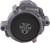Remanufactured Smog Air Pump | CAR32-426