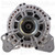 Alternator for Volkswagen Eos/GTI 2.0L 2007-2009 | VAL439500