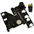 Automatic Transmission Conductor Plate | BWDCP01