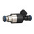 Fuel Injector - MFI - New | BWD63897