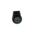 Fuel Injector - MFI - New | BWD63897