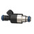 Fuel Injector - MFI - New | BWD63897