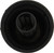 Oil Cap | REICPL0053