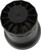 Oil Cap | REICPL0053