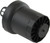 Oil Cap | REICPL0053