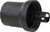 Oil Cap | REICPL0053