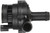 Water Pump | BOS0392023014