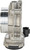 Throttle Body | BOSF00H600077
