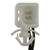 Heater Core Temperature Sensor | BWDWT5940