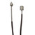 Element3 Parking Rear Right Brake Cable | RAYBC97094