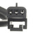 Vehicle Speed Sensor | BWDSN7430