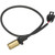 Vehicle Speed Sensor | BWDSN7430
