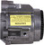 Remanufactured Smog Air Pump | CAR32-291