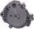 Remanufactured Smog Air Pump | CAR32-291