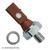 Oil Pressure Switch With Light | BEC201-1754