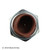Oil Pressure Switch With Light | BEC201-1754