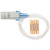 Oxygen Sensor Connector | BWDPT5803