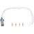 Oxygen Sensor Connector | BWDPT5803