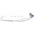 Oxygen Sensor Connector | BWDPT5803
