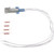 Oxygen Sensor Connector | BWDPT5803