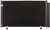 A/C Condenser | SPE7-3869