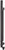 A/C Condenser | SPE7-3869
