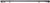 A/C Condenser | SPE7-3869