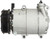 A/C Compressor | SPE0610368