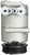 A/C Compressor | SPE0610368