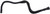 Engine Heater Hose Assembly | DOR626-780