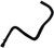 Engine Heater Hose Assembly | DOR626-780