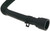 Engine Heater Hose Assembly | DOR626-780