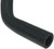 Engine Heater Hose Assembly | DOR626-780